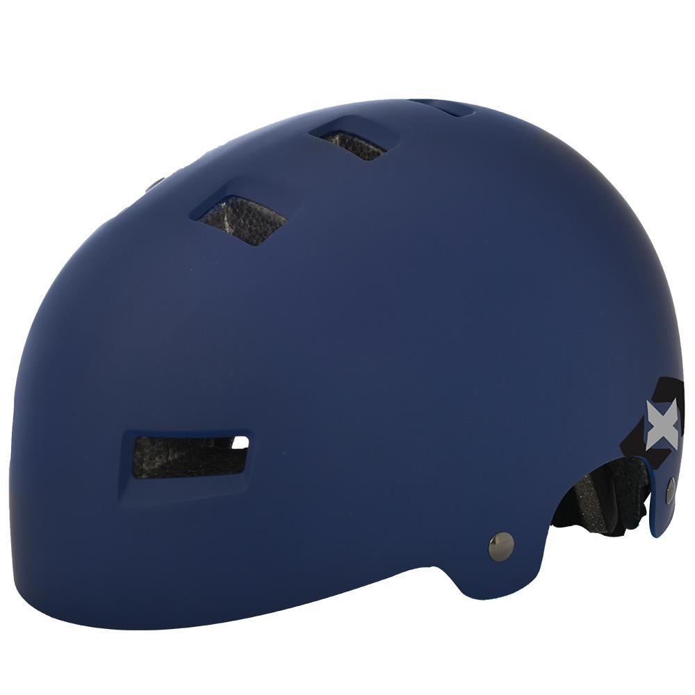 OXUB09L OXFORD BLUE 58-61CM URBAN HELMET – Greyville