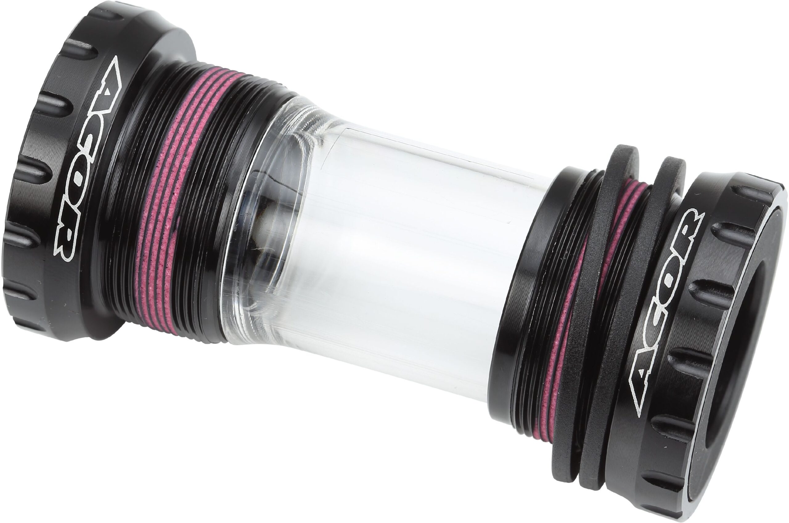 suntour bottom bracket