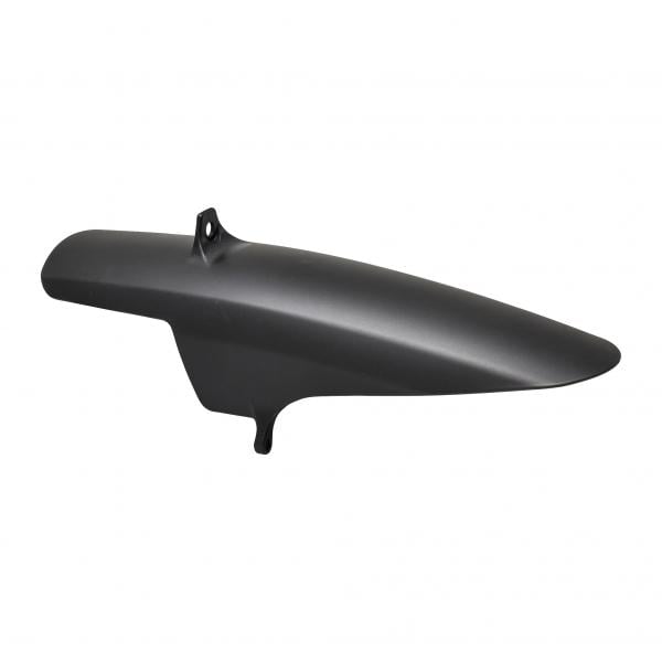 Sr 2024 suntour mudguard