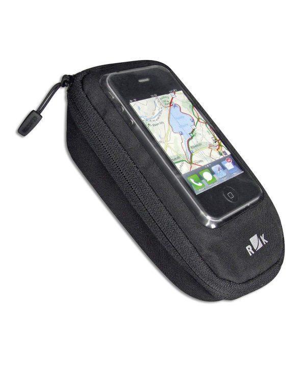 rixen kaul phone bag