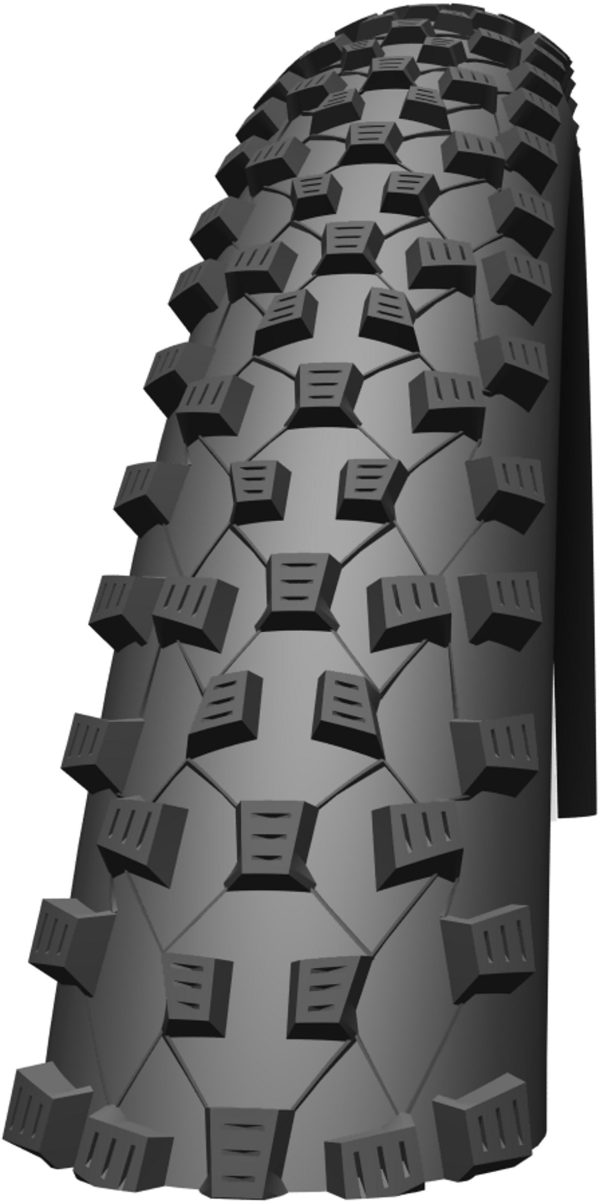 Schwalbe rocket ron 29 x online 2.10