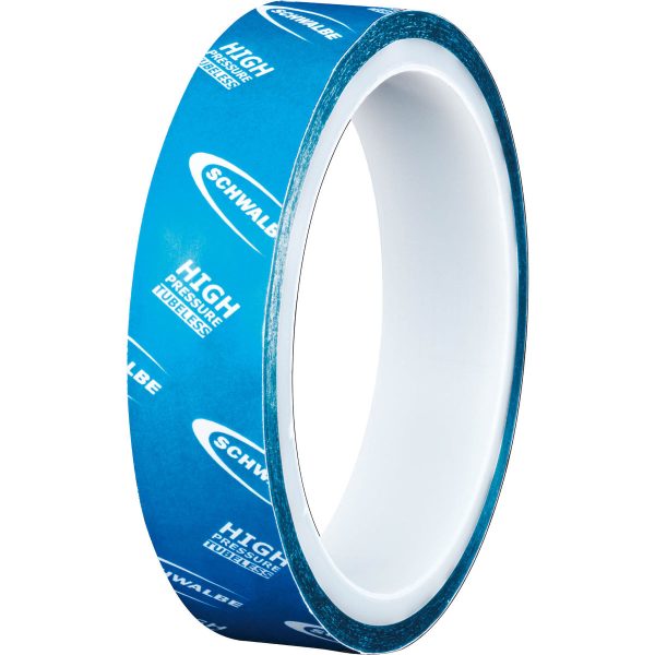 Tubeless Rim Tape 10m X 23mm