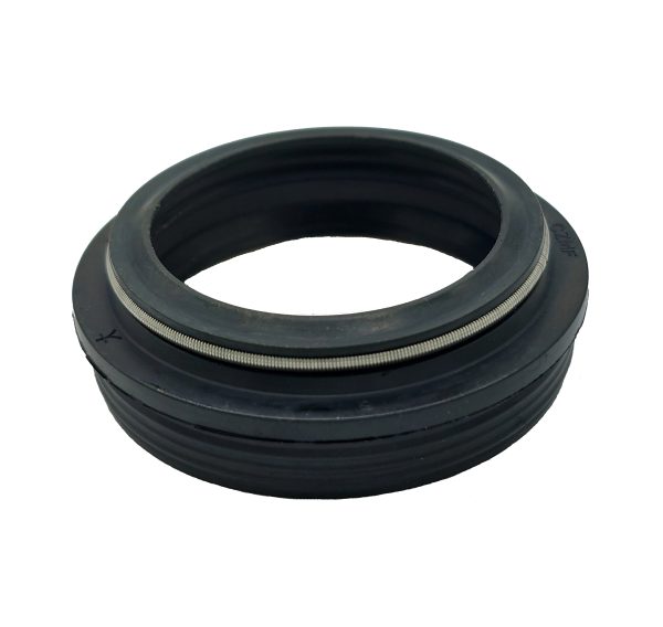 Storm Fork Dust Seal 32mm - Single