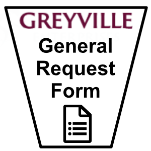 General Warranty Form