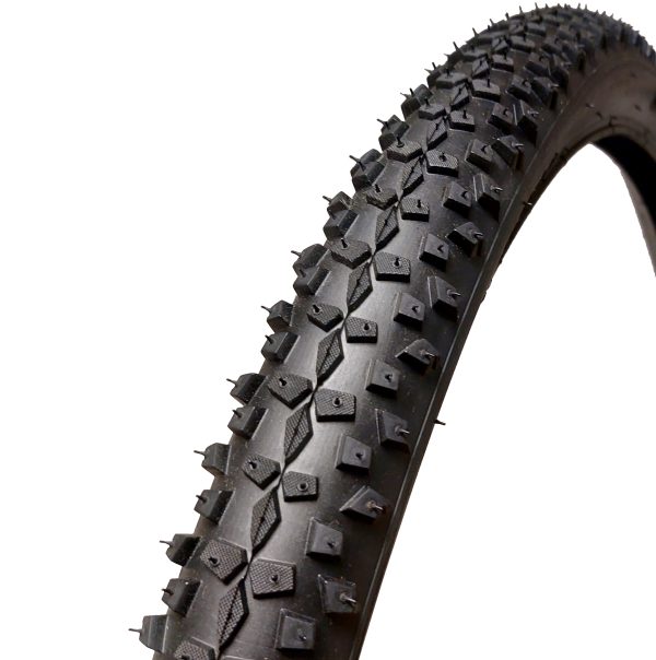 Ortem 29 x 2.10 Trek King Tyre