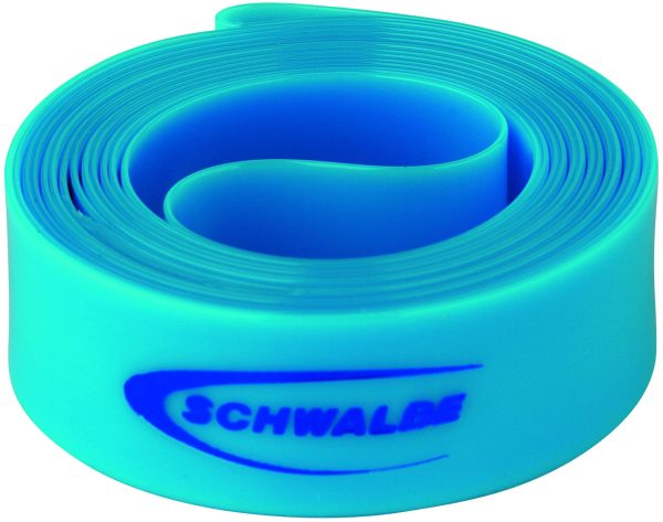 Schwalbe High Pressure Rim Tape 700C X 14mm