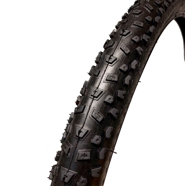 Ortem 26 x 2.10 Cross Country Tyre