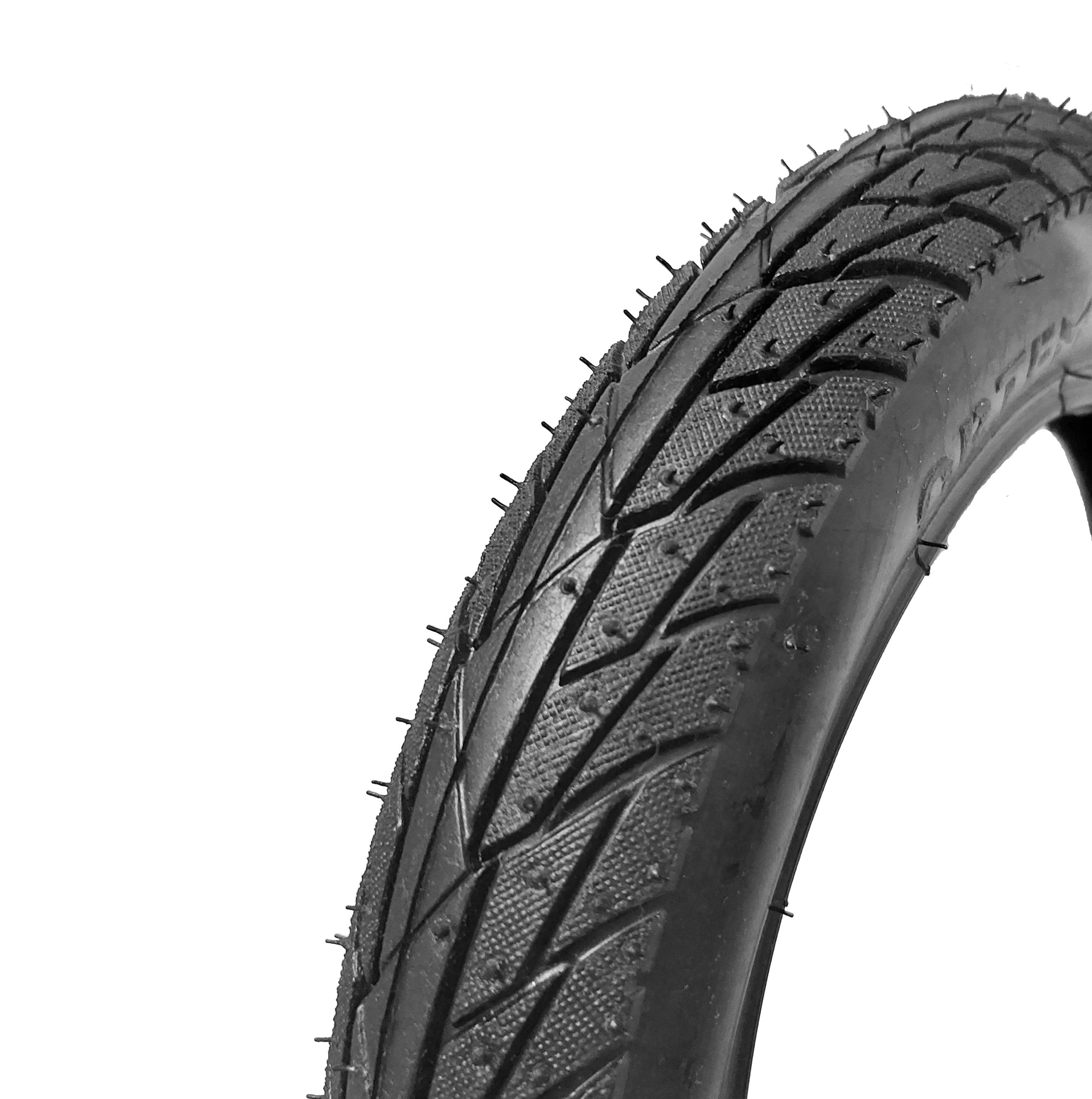 Ortem 12 x 2.00 Galaxy Tyre