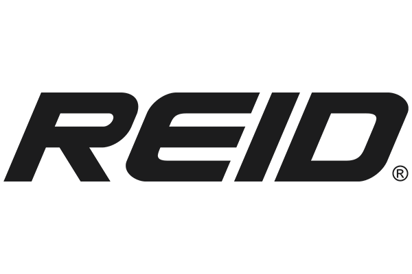 Reid logo