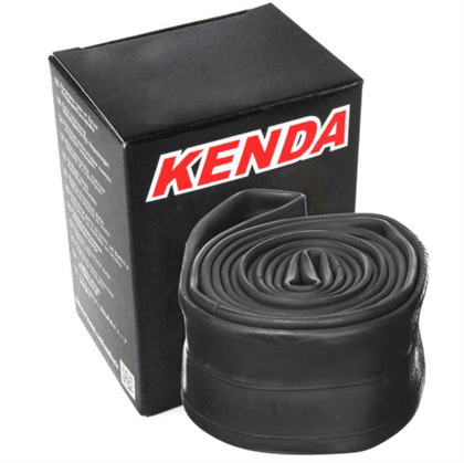 KENDA TUBE 24x2.00-2.40 SCHRADER 35 AIROLUTION