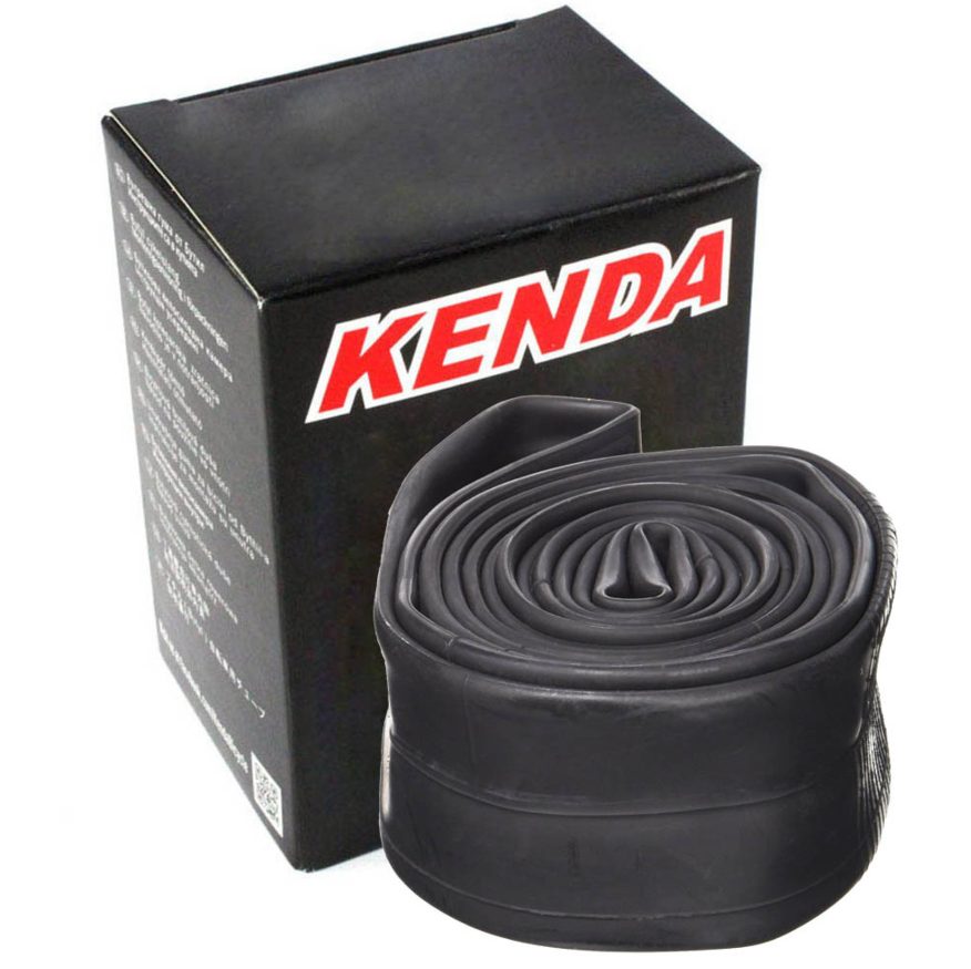 KENDA TUBE 700x28-35 SCHRADER 48 AIROLUTION