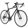 REID - AQUILA ROAD BIKE BLACK