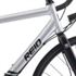 REID - GRANITE 1.0 GREY 49cm