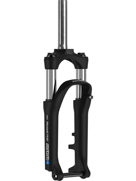 MOBIE A32 DS 50mm CARGO 20" FORKS