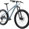 REID - ARGON MTB DUSKY BLUE