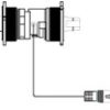 SR Suntour HESC Bottom Bracket Sensor