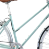 REID - ESPRIT 7-SPEED BABY BLUE 46cm M