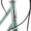 REID - ESPRIT 7-SPEED BABY BLUE 46cm M