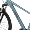 REID - ARGON MTB DUSKY BLUE