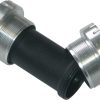 EXT0124 Shimano ATB External Bottom Bracket Cups (Standard)