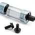 ABB220213 Acor 73 X 113mm Tapered Bottom Bracket