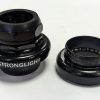 V0163 Stronglight ( 1" ) - JD A9 - Threaded Steel Headset