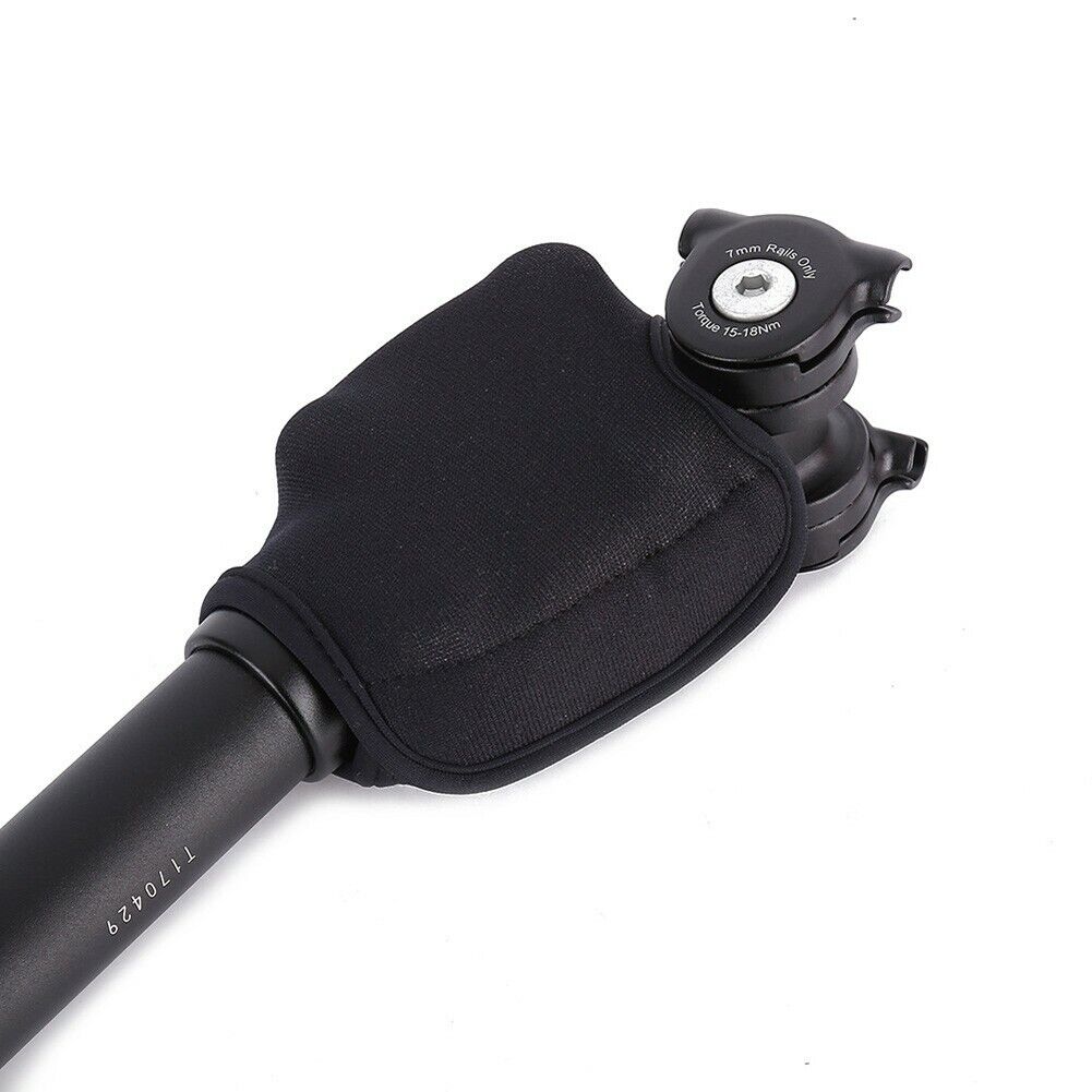 SR Suntour PEE003 Dust Cover NCX D Seatpost