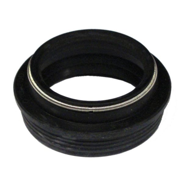 SR Suntour 30mm Dust Seal - Single