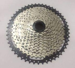 11 Speed 11-50T Cassette Geardrive