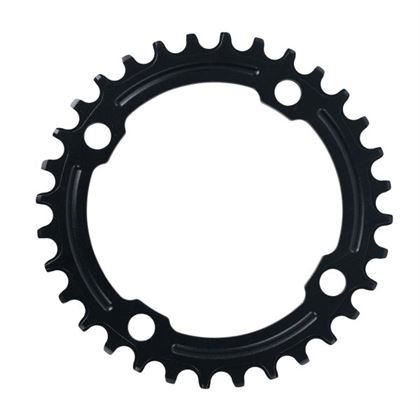 MTB Chainring 104BCD 34T