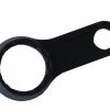 SR Suntour Preload Adjuster Remover Tool (for MTB forks) - FAA122