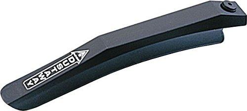 AFD2001F Acor 24"-26" Front Mudguard