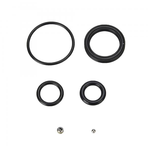 SR Suntour Edge Air Seal Kit