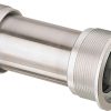 Stronglight 68 x 110mm Italian Tapered Bottom Bracket