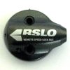 SR Suntour 30mm RLOC Top Cap Assembly FKE310-10