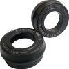 EXT0221 Standard Bearing Press Fit BB30 Bottom Bracket Cups