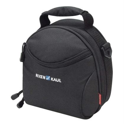 KT814 Rixen & Kaul Smile Handlebar Bag