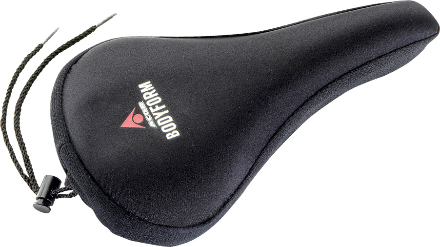 ASD2601 Acor Bodyfit Foam Saddle Cover