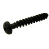 Rixen & Kaul KF503 4.0X25mm Handlebar Adapter Screws (x4)