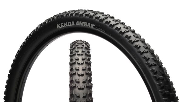 Kenda 26 x 2.20 AMRAK MTB/KIDS