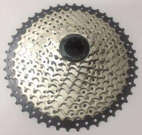 11 Speed 11-46T Cassette Geardrive