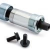 ABB220122 Acor 68 X 122mm Tapered Bottom Bracket