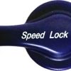 SR Suntour FEE809-10 NCX-D Lock Out Lever