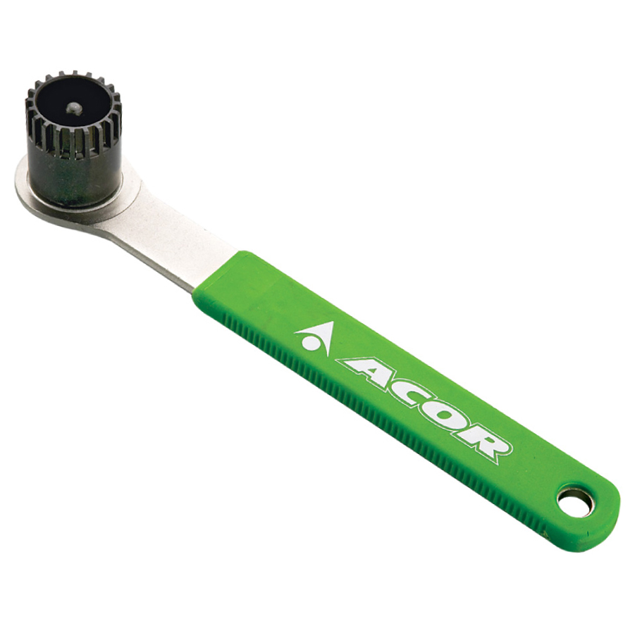 ATL2620G Acor Cartridge Bottom Bracket Tool