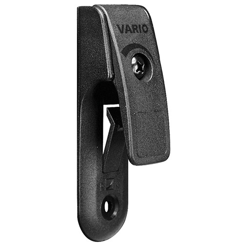 BU801 Rixen & Kaul Vario Hook For Pannier