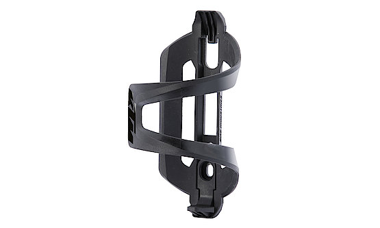 KTM - Bottle Cage Comp LEFT & RIGHT black / black