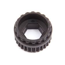 SR Suntour FEE256-20 Black Adjuster No Core SF10 Raidon