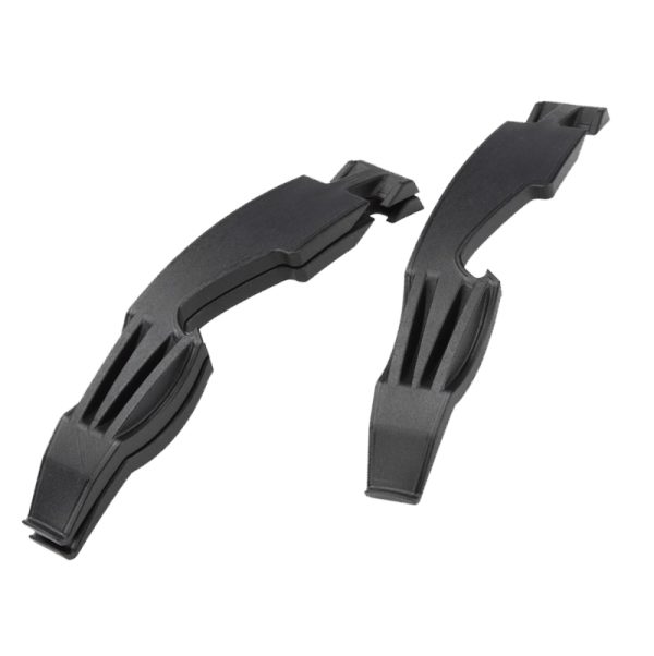 ATL21801 Acor Nylon Fibre Tyre Levers With Bottle Opener