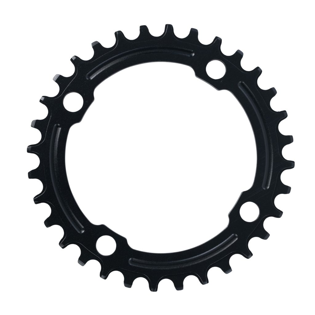 MTB Chainring 104BCD 36T