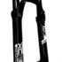 SR Suntour XCR32-RL Disc 26" Suspension Fork